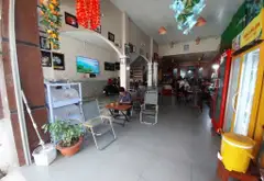 Bán nhà mặt phố 4 tầng 8 phòng ngủ tại xã Bà Điểm, TP.HCM... Bán nhà mặt phố tại Bà Điểm, Hồ Chí Minh 12