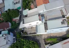 Nhà góc 3 mặt tiền siêu đẹp gần Khu Công Nghệ Cao Thủ Đức, giá sốc giảm 3 tỷ... Bán nhà riêng tại Tăng Nhơn Phú, Hồ Chí Minh 03