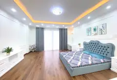 HOA HẬU 7 TẦNG THANG MÁY- VIEW HIMLAM- Ô TÔ TRÁNH- VỈA HÈ RỘNG . GIÁ TỐT... Bán biệt thự, liền kề tại Hà Đông, Hà Nội 10