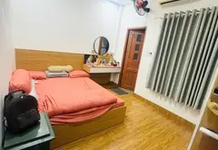 Nhà 2 tầng 64m², ô tô trong nhà, giá 7,35 tỷ tại Tân Bình... Bán nhà riêng tại Tân Sơn, Hồ Chí Minh 04