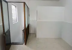 Nhà trong ngõ, ngách, hẻm - 45.1m² - Hiệp Bình, Thành phố Thủ Đức, TP Hồ Chí Minh - 4.5 tỷ... Bán nhà riêng tại Hiệp Bình, Hồ Chí Minh 03