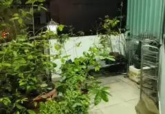 Bán nhà mặt phố 5 tầng diện tích 70.8m2 tại Bình Tiên, Quận 6... Bán nhà mặt phố tại Bình Tiên, Hồ Chí Minh 12