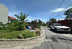 Cơ Hội Sở Hữu Đất Vàng Tại Thủy Sơn, Thủy Nguyên – Hải Phòng... Bán đất tại Thủy Nguyên, Hải Phòng 03