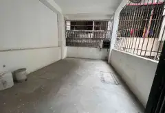 HAI BÀ TRƯNG. Trung Tâm Yên Lạc Với Tiện Ích Ô Tô Đỗ Cổng 11.5 TỶ... Bán nhà riêng tại Vĩnh Tuy, Hà Nội 13