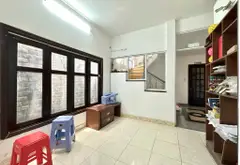 Bán nhà mặt phố Phú Nhuận 73m2, mặt tiền kinh doanh, giá 17.6 tỷ... Bán nhà mặt phố tại Phú Nhuận, Hồ Chí Minh 06