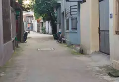 Bán đất 41,5m2 Phù Khê, Từ Sơn, mặt tiền 5m, giá 1,8 tỷ... Bán đất tại Phù Khê, Bắc Ninh 01