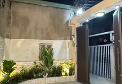 NHÀ VƯỜN 6M NGANG, HIẾM TẠI ĐÔNG THẠNH... Bán nhà riêng tại Đông Thạnh, Hồ Chí Minh 08