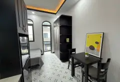 Bán nhà 5 tầng 11 phòng tại Phường Tân Tạo, Hồ Chí Minh... Bán nhà riêng tại Tân Tạo, Hồ Chí Minh 04