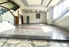 Bán nhà 6 tầng Mặt tiền đường an phú đông 13 phường AN PHÚ ĐÔNG Quan 12, DT96m² 713 giá 12,7ty... Bán nhà mặt phố tại An Phú Đông, Hồ Chí Minh 04