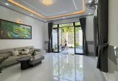Bán nhà sân vườn 3PN tại Xuân Thới Sơn, DT 166m2, giá 5.15 tỷ... Bán nhà riêng tại Xuân Thới Sơn, Hồ Chí Minh 03