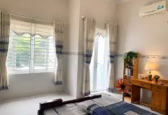 82m2,3 tầng,NTMK,Liên Chiểu,Dĩ An,6TY6.... Bán nhà mặt phố tại Dĩ An, Hồ Chí Minh 15
