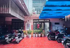 TẬP THỂ TẦNG 1 KINH DOANH CỰC KÌ HIẾM CÒN SÓT LẠI- CHỦ MỚI CÓ THỂ KINH DOANH VĂN PHÒNG -COFFE - QUÁ... Bán căn hộ chung cư tại Thanh Xuân, Hà Nội 03