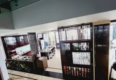 Penthouse Đỉnh Cao Tại Aqua Central Trúc Bạch... Bán căn hộ chung cư tại Ba Đình, Hà Nội 07