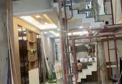 Bán nhà 5 tầng 4 phòng ngủ tại Bình Hưng Hoà A Bình Tân... Bán nhà riêng tại Bình Hưng Hòa, Hồ Chí Minh 11