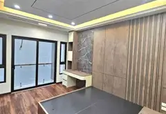 Bán nhà riêng 5 tầng tại Ngô Xuân Quảng, ô chờ thang máy, ô tô vào nhà... Bán nhà riêng tại Gia Lâm, Hà Nội 07