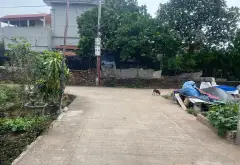 Đất - 72.5m² - Văn Giang, Hưng Yên - 3.5 tỷ... Bán đất tại Văn Giang, Hưng Yên 01