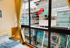 Bán nhà tập thể tầng 1 Thọ Lão, ô tô tải đỗ cửa, ngõ thông
40m² - 4,8 tỷ
Thọ Lão, HBT, HN... Bán căn hộ chung cư tại Hai Bà Trưng, Hà Nội 14