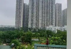 NHÀ ĐẸP CÒN RẤT MỚI KHU VỰC AN ĐÀO, TIỆN ÍCH KHÔNG THIẾU GÌ. HÀNG XÓM VIN OCEAN PARK SỐNG ĐẲNG CẤ.... Bán nhà riêng tại Thuận An, Hà Nội 04