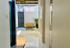 Bán nhà 2 mặt hẻm ô tô đường Hưng Phú, Quận 8 - sổ riêng hoàn công - 61m2 - 4 tầng - nhỉnh 8 tỷ... Bán nhà riêng tại Chánh Hưng, Hồ Chí Minh 04
