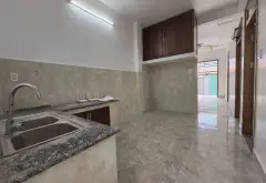 Biệt thự mini cực đẹp tại Làng Tăng Phú, Thủ Đức... Bán nhà riêng tại Tăng Nhơn Phú, Hồ Chí Minh 07