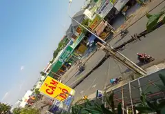 Cơ hội hiếm có sở hữu nhà mặt phố vị trí vàng Quận Bình Tân... Bán nhà mặt phố tại Bình Tân, Hồ Chí Minh 07