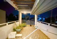 Cơ hội sở hữu nhà 5 tầng ngay trung tâm Quận 10 với giá siêu hấp dẫn... Bán nhà riêng tại Hòa Hưng, Hồ Chí Minh 10