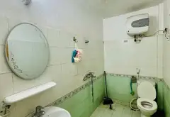 Bán nhà riêng 4 tầng khu phân lô Lê Trọng Tấn, Thanh Xuân, diện tích 46m², ô tô đỗ cửa... Bán nhà riêng tại Thanh Xuân, Hà Nội 03