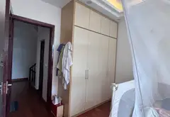 Bán nhà riêng 5 tầng tại phường Ngọc Trục, diện tích 31m2, sổ đỏ chính chủ... Bán nhà riêng tại Đại Mỗ, Hà Nội 07