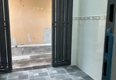 Nhà Phố 3 Tầng Giá Tốt Quận 8 - Sẵn Sàng Về Ở... Bán nhà riêng tại Bình Đông, Hồ Chí Minh 04