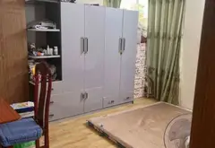 Căn hộ góc view công viên cực đẹp tại Dịch Vọng... Bán căn hộ chung cư tại Cầu Giấy, Hà Nội 04