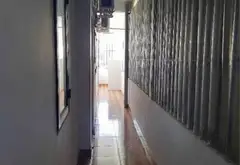 Bán nhà căn hộ dịch vụ 20 phòng tại Gò Vấp, doanh thu ổn định... Bán nhà riêng tại Gò Vấp, Hồ Chí Minh 03
