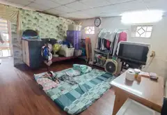 BÁN NHÀ KỀ PHÚ MỸ HƯNG - NGUYỄN VĂN LINH - QUẬN 7 - 2 TẦNG - 4x12M - CHỈ 4 TỶ x... Bán nhà riêng tại Tân Thuận, Hồ Chí Minh 05