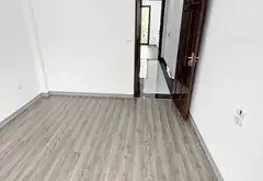 🏘️ Bán nhà riêng 5 tầng tại Vĩnh Quỳnh, Đại Thanh- diện tích 40m2-SĐCC... Bán nhà riêng tại Đại Thanh, Hà Nội 12
