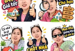 Nhà 70m² hơn 4 tỷ 3pn ngay Coop mark Quận 7... Bán nhà riêng tại Nhà Bè, Hồ Chí Minh 01