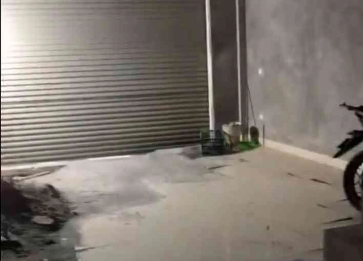 Bán biệt thự liền kề 5 tầng khu đô thị Phú Lương 63m2... Bán biệt thự, liền kề tại Phú Lương, Hà Nội 01