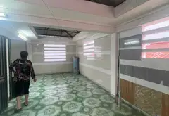 Nhà 5 tầng 6PN ở trung tâm Cầu Giấy, gần phố, ngõ rộng thoáng... Bán nhà riêng tại Cầu Giấy, Hà Nội 07