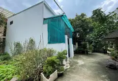 Nhà trong ngõ, ngách, hẻm - 51m² - Đan Phượng, Hà Nội - 4.5 tỷ... Bán nhà riêng tại Đan Phượng, Hà Nội 02