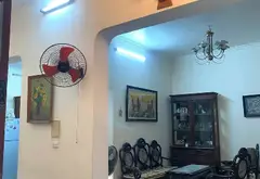Nhà 4 tầng lô góc 3 mặt thoáng rộng 79m2 tại Hoàng Mai... Bán nhà riêng tại Tương Mai, Hà Nội 08