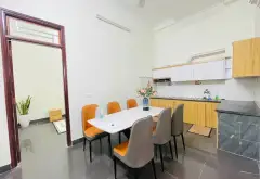 Bán nhà mặt phố phường Yên Nghĩa, Hà Nội - 94.6m², 3 tầng, mặt tiền 5.1m, pháp lý cơ sở... Bán nhà mặt phố tại Yên Nghĩa, Hà Nội 12