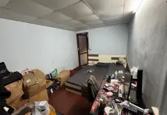 Bán căn hộ lô góc thoáng sáng tại tập thể Viện Kiểm sát tối cao, Thái Thịnh... Bán căn hộ chung cư tại Đống Đa, Hà Nội 08