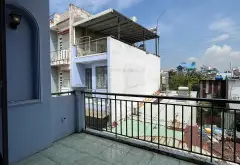 MIẾU GÒ XOÀI - BÌNH HƯNG HOÀ - BÌNH TÂN... Bán nhà riêng tại Bình Hưng Hòa, Hồ Chí Minh 08