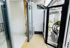 Bán Nhà 2 tầng 64m2 hẻm xe hơi Phạm Hùng, Bình Hưng, giá 4.25 tỷ 0948769331... Bán nhà riêng tại Bình Hưng, Hồ Chí Minh 08