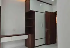 Nhà 5 tầng 5 PN gần Tân Kỳ Tân Quý, Bình Tân, giá 6.3 tỷ... Bán nhà riêng tại Bình Tân, Hồ Chí Minh 07