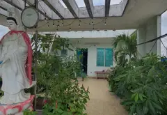 Bán nhà mặt phố 4 tầng diện tích 115m2 tại Quận 6 giá 21 tỷ... Bán nhà mặt phố tại Bình Phú, Hồ Chí Minh 06