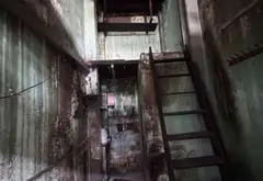 Nhà 2 tầng trung tâm Quận 11 giá tốt, tiện ích quanh đầy đủ... Bán nhà riêng tại Hòa Bình, Hồ Chí Minh 08