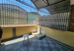 Bán nhà mặt phố Quận 8, đường Số đôi Cao Lỗ, diện tích 54m², 3 tầng, pháp lý chuẩn, chỉ 11,5 tỷ.... Bán nhà mặt phố tại Chánh Hưng, Hồ Chí Minh 08