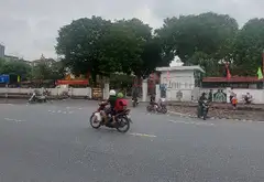 Đất Đẹp Gia Lâm - Ô Tô Tránh Kinh Doanh Phố Vừa Ý... Bán đất tại Thuận An, Hà Nội 08