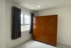 Bán căn hộ 2 phòng ngủ 50m2 tại quận Tân Phú... Bán căn hộ chung cư tại Phú Thạnh, Hồ Chí Minh 08