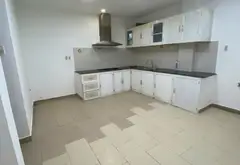 Bán nhà riêng phường Bình Trị Đông, Hồ Chí Minh diện tích 77m2, 4 tầng, 5 phòng ngủ... Bán nhà riêng tại Bình Trị Đông, Hồ Chí Minh 02