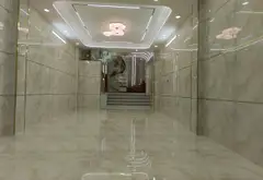 Nhà đẹp 6 tầng kiên cố. 64 m2, 5pn, 5 wc. ngay Hương lộ 2 giáp Tân Phú. Đường nhựa xe tải, hơn 7 đ... Bán nhà riêng tại Bình Trị Đông, Hồ Chí Minh 02